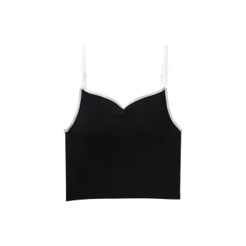 Xiangdada Women's Camisoles