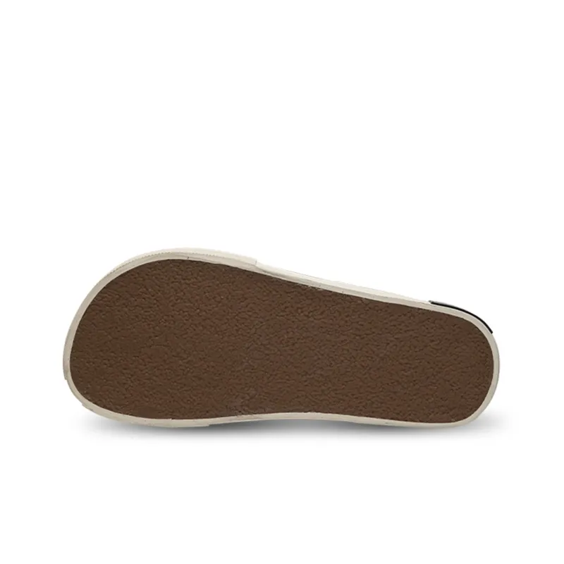 VESSEL Slip Resistant Abrasion Resistant Slide Slippers Unisex-4
