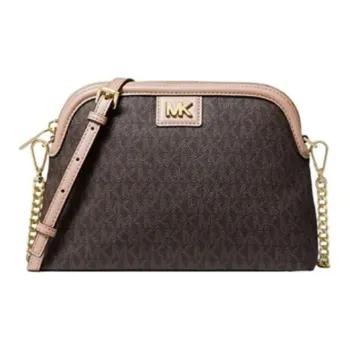 MICHAEL KORS Mott Crossbody Bags