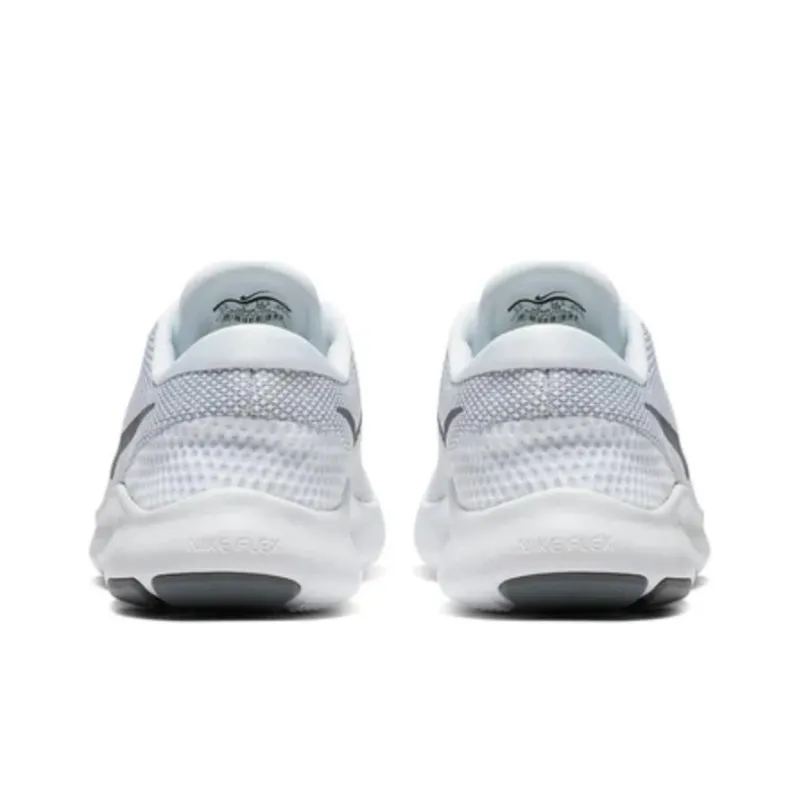 Nike Flex Experience Rn 7 'White' Women's-4