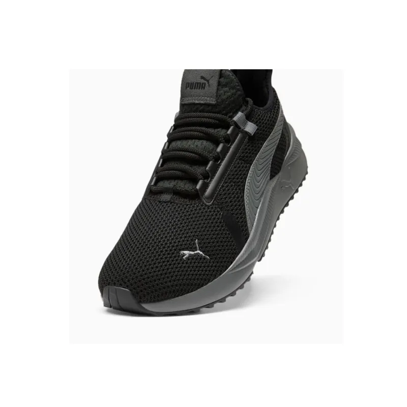 Puma Pacer Future Street 'Black Cool Dark Grey'-2