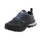 Black Blue/6058