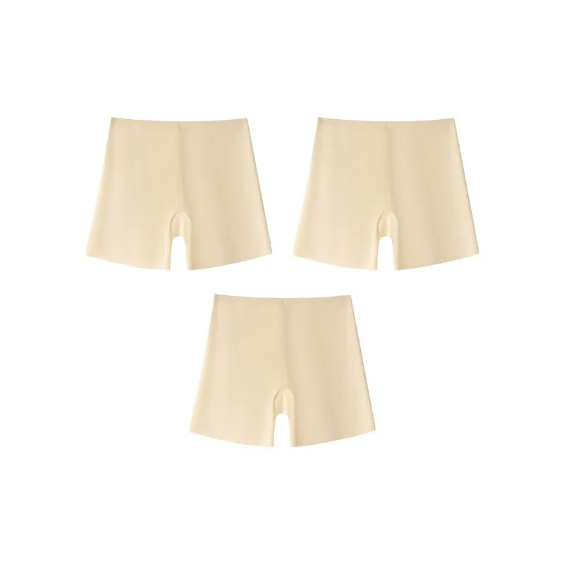 Ordifen Underpants Women's 3 Pack-0