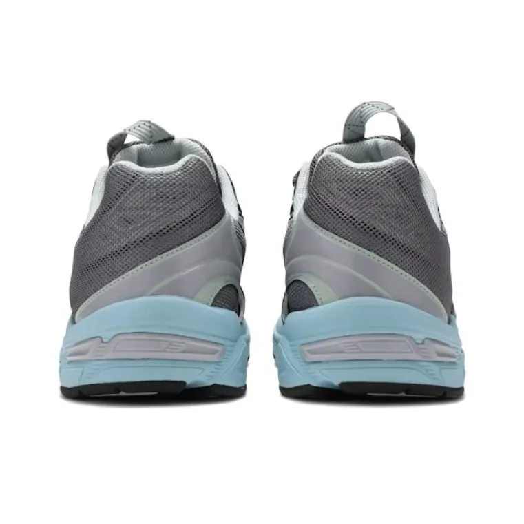 Asics UB2 S Gel 1130 Metropolis Lichen Rock-3