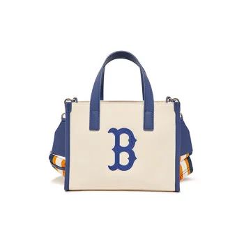 MLB Handbags