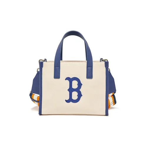 MLB Shoulder Bags