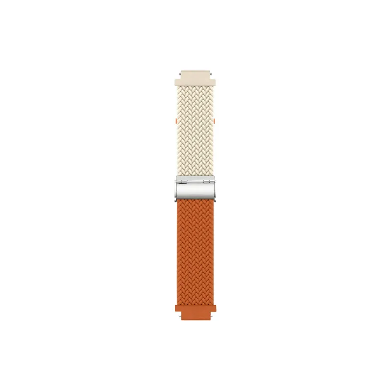 Biaodaige Huawei Compatibility Watch Band Fabric Material-11