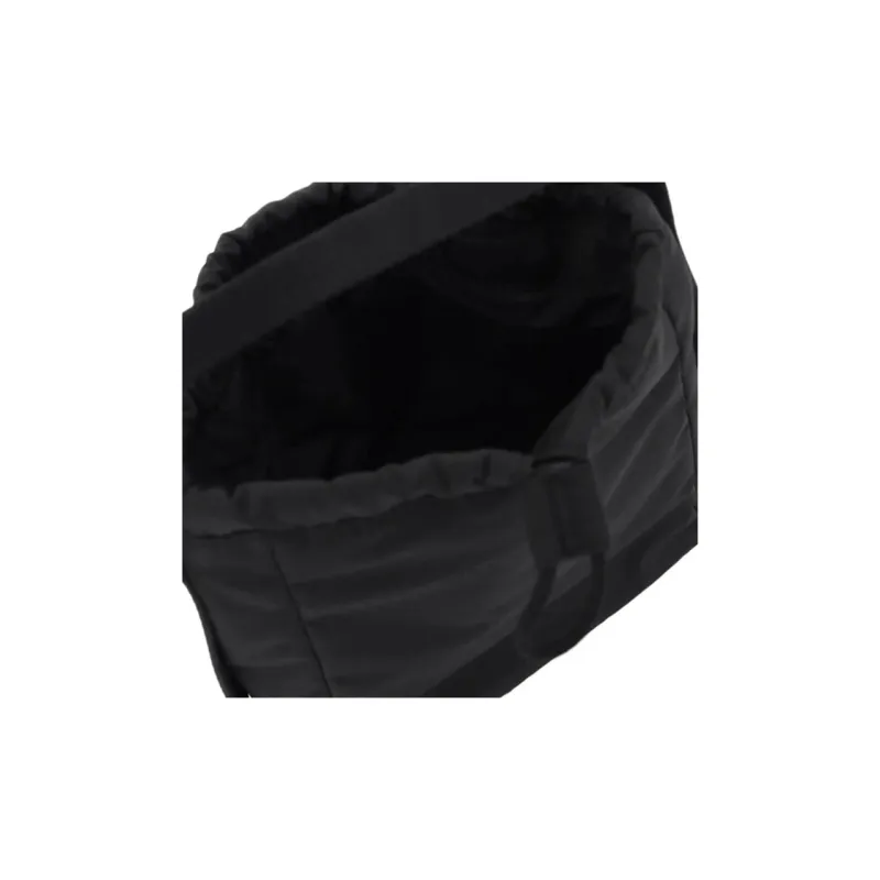 GANNI Tech Bucket Bag-3