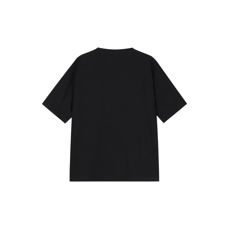 4T T-Shirts Unisex-1