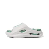 White Green