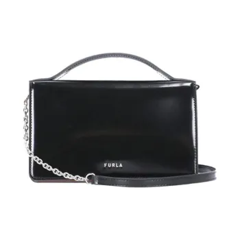 Furla Splendida Handbags