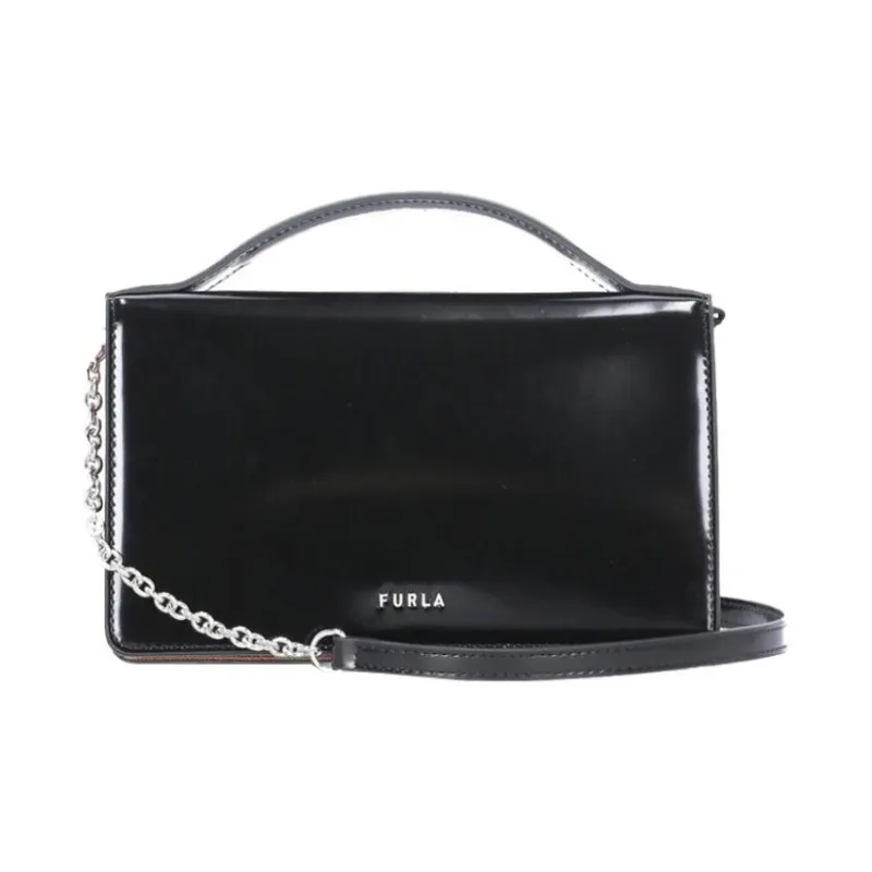 Furla Splendida Handbags-0