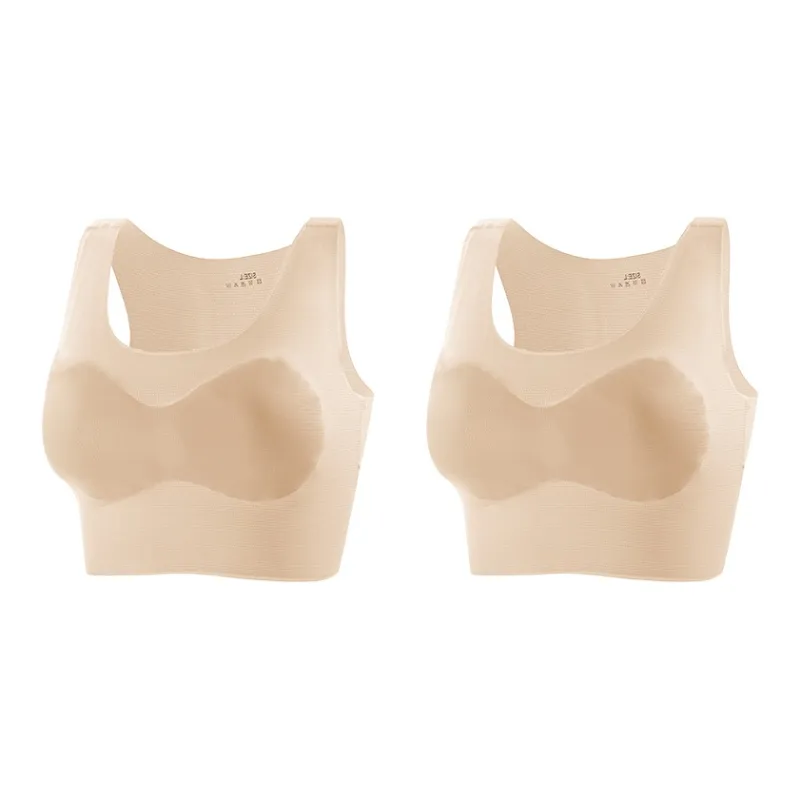 MADALLO Women's Tank Tops-8