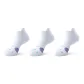3 Pack (White)