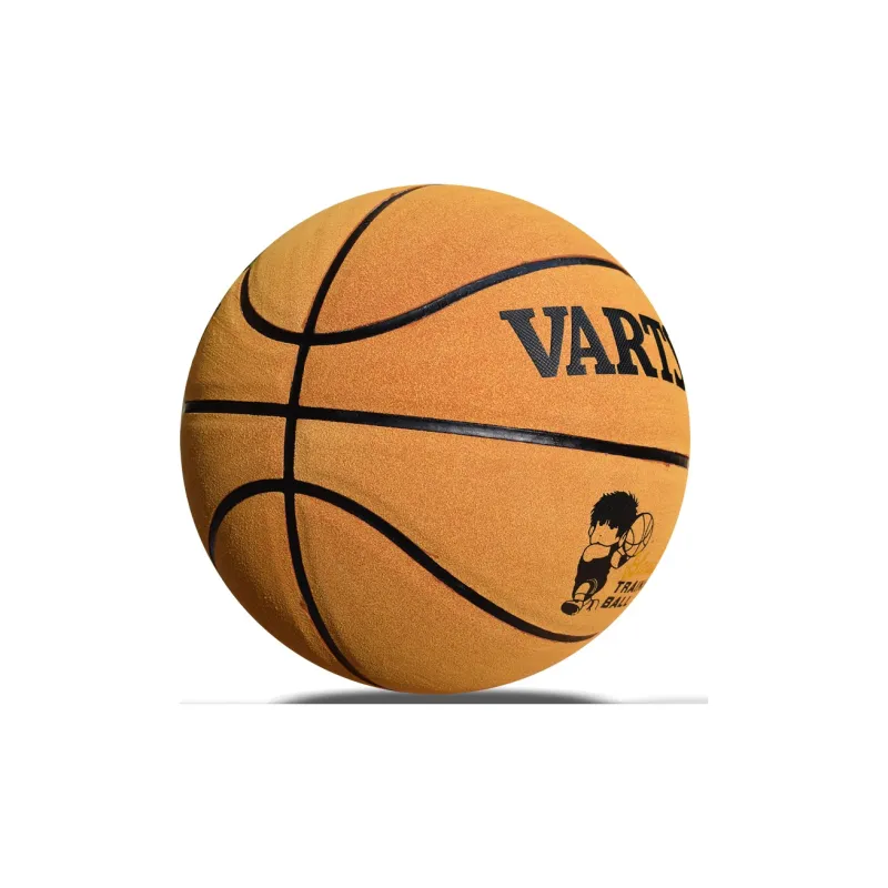 Vartsing x VARTSING Microfiber Leather Basketball Size 5 Training Kids'-1