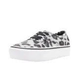 The vans buty in the 70s