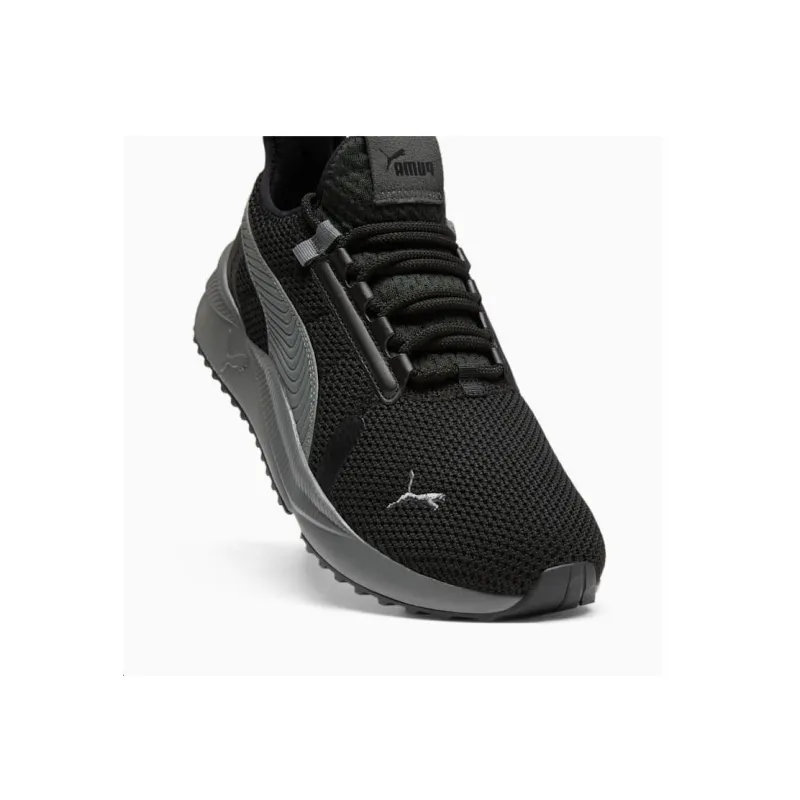 Puma Pacer Future Street 'Black Cool Dark Grey'-3