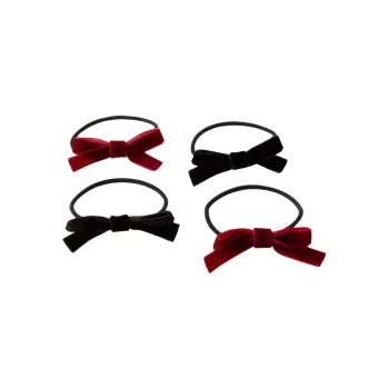 ZARA Hair Ties Kids