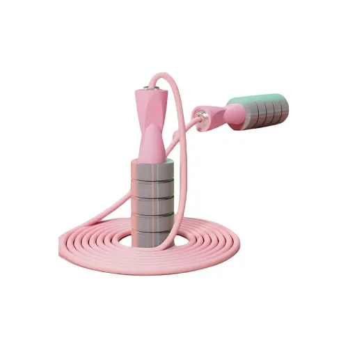 BB-X SPECIAL Jump Ropes