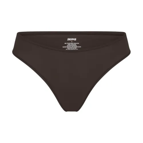 Skims Women's Underpants