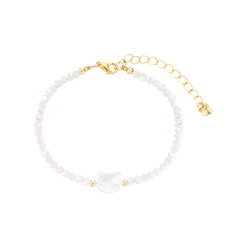 ASTAR HADES Bracelets Unisex-1