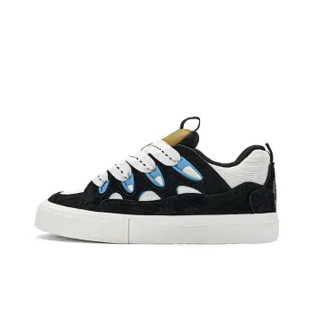 MINISO Low Top Casual Shoes Unisex