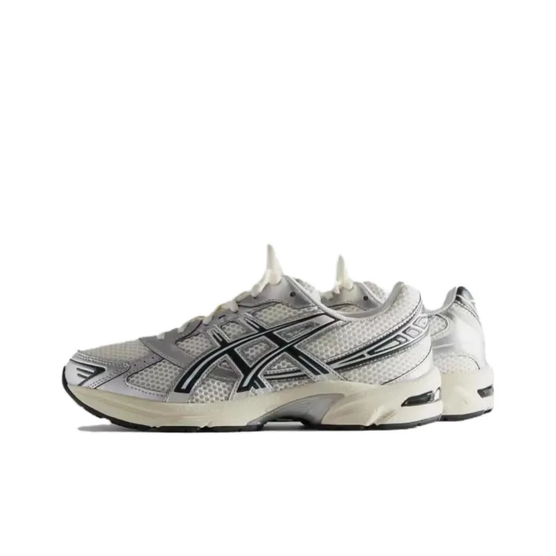 Asics Gel Kayano 14 Kith Cream Scarab 2024-4