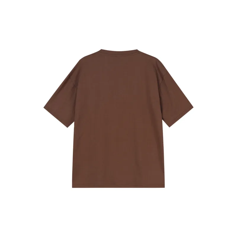 4T T-Shirts Unisex-17