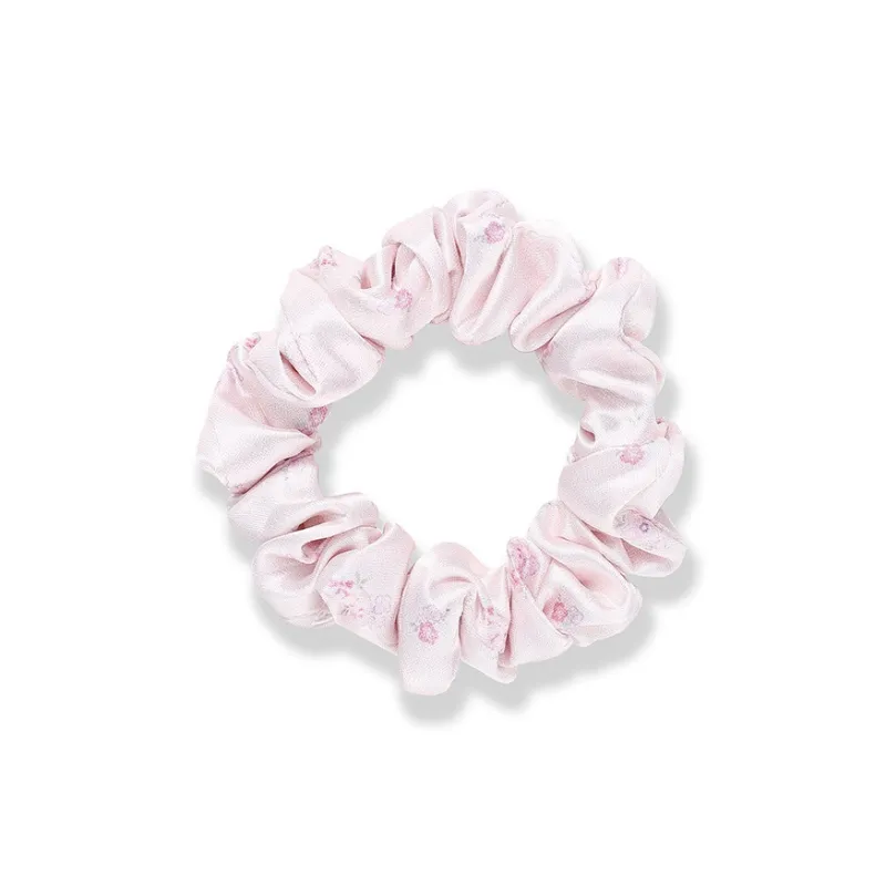 ERROR Hair Ties Women's-0