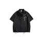 Irresistible Force Black