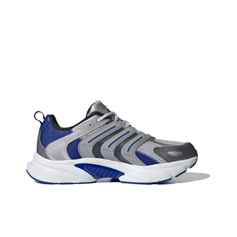 Adidas Climacool Ventania Matte Silver Silver Metallic Crystal White-1
