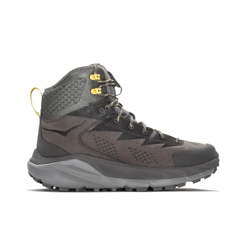 HOKA ONE ONE Kaha Gtx-1