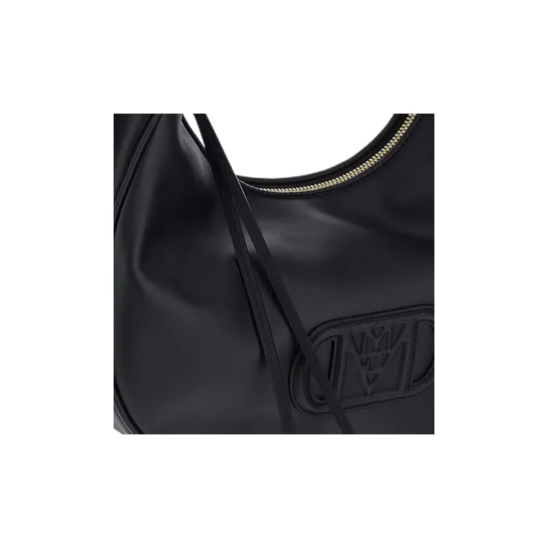 MCM Handbags-4