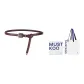 MBT-8072-Coffee-Original Belt Box