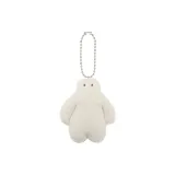 Funio Pendant-White