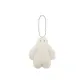 Funio Pendant-White