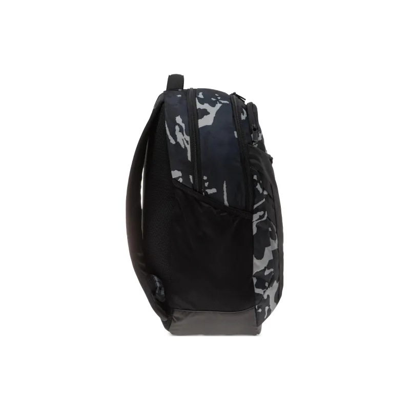 Under Armour Polyester Backpack Regular Unisex Camouflage-3