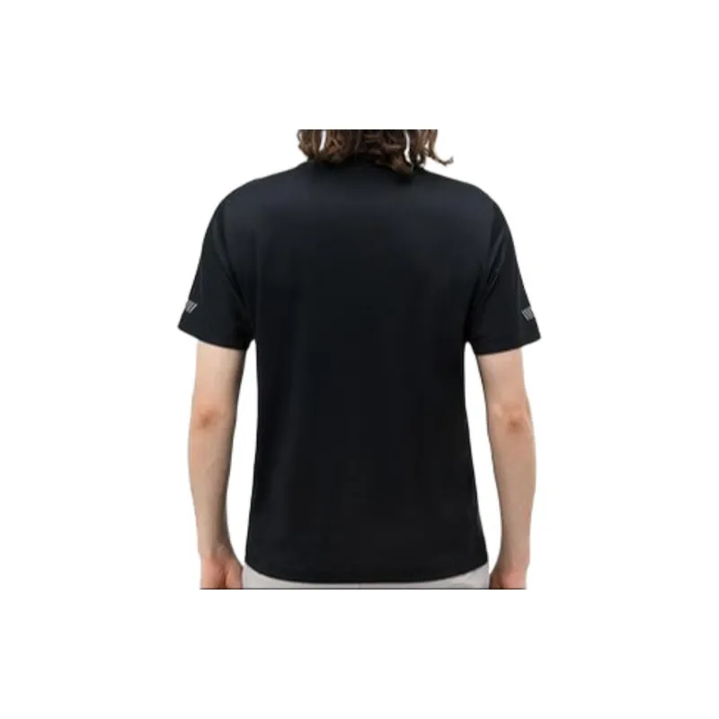 HELLY HANSEN T Shirts Men-5