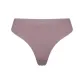 1 Pack (MAUVE/Fuchsia)