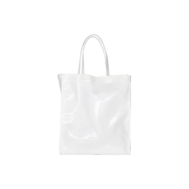 Acne Studios Handbags-1