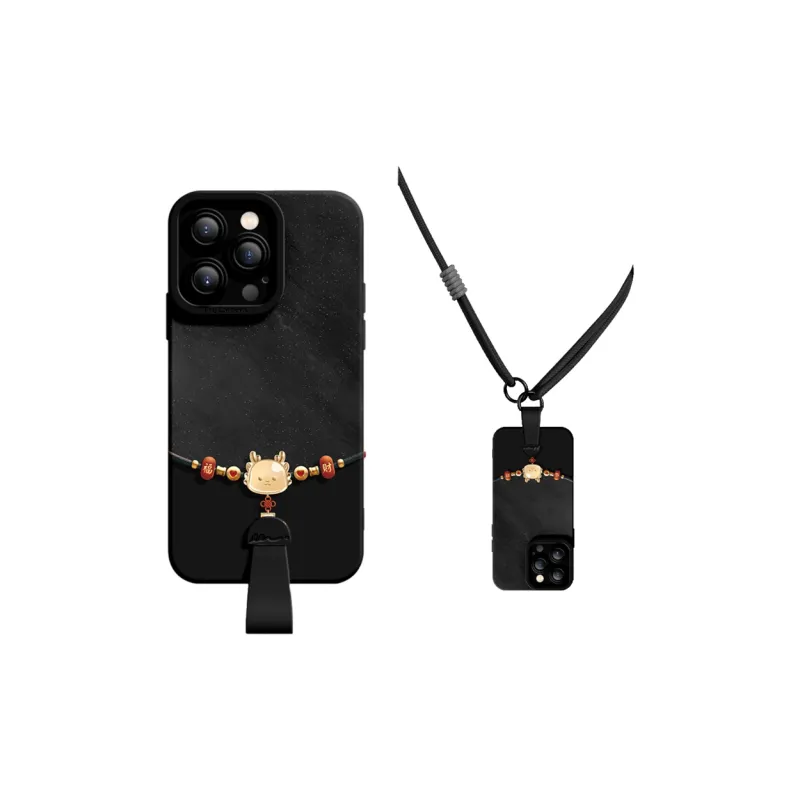 SUPER MOUSE Phone Cases-34
