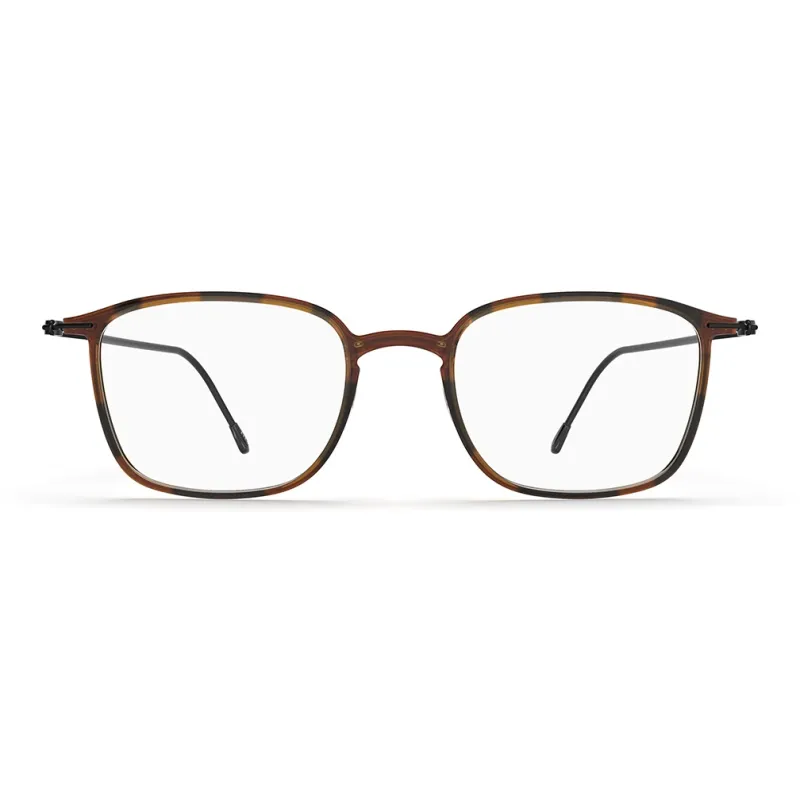 SILHOUETTE Eyeglass Frames Unisex-2
