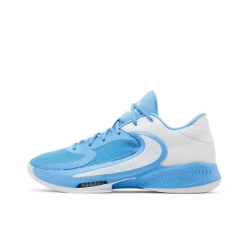 Nike Zoom Freak 4 Tb 'University Blue'