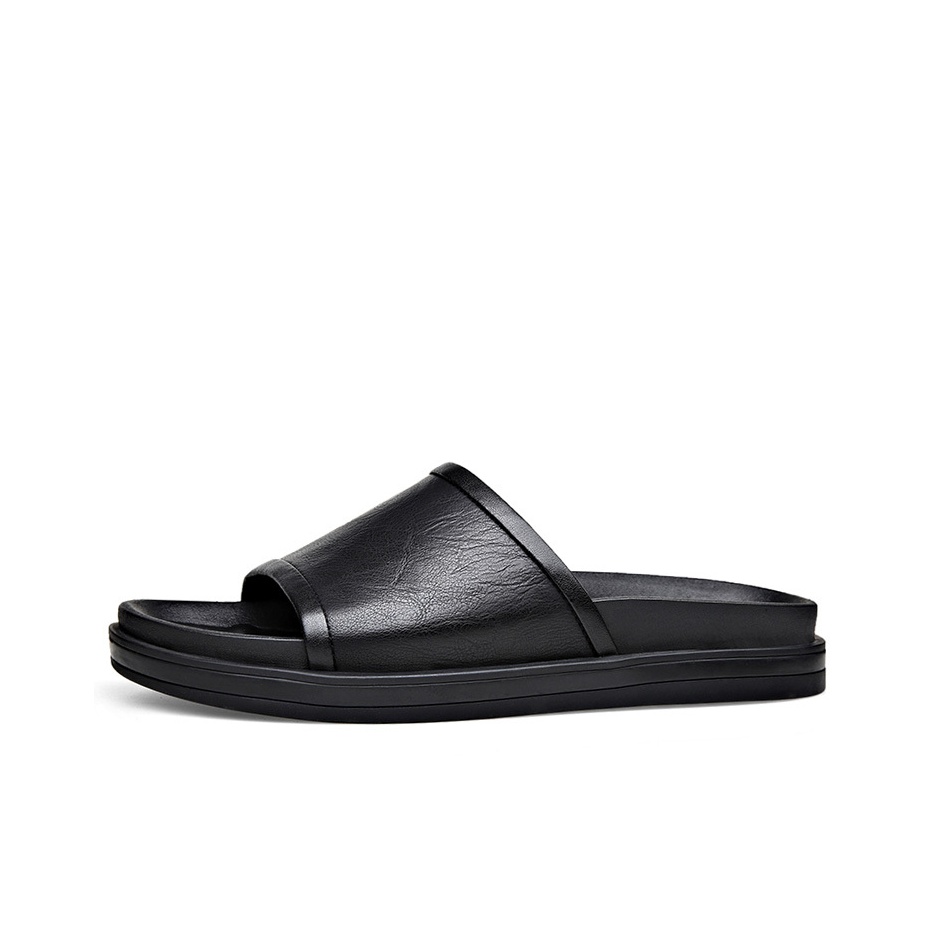 bebcdrshop trends dillards ladies slippers POIZON