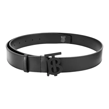 Burberry Black Belts on Sale & Authentic - Cheap Rcj Jordan Burberry Black Belts on Sale & Authentic - Cheap Rcj Jordan