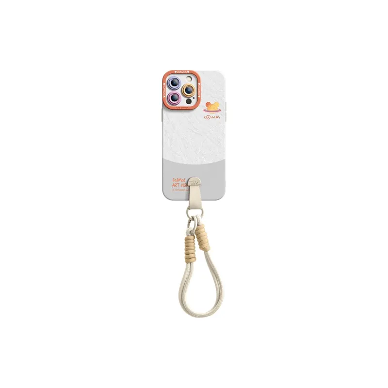 RVIXE Gradient Series Phone Cases-0