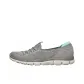 Green Gray