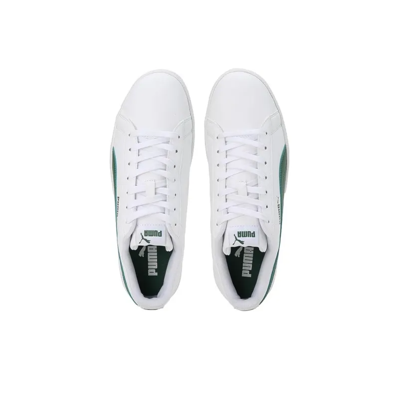 Puma Up 'White Vine'-3