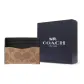 Bag+Dust Bag+Black Box