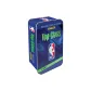 NBA TC Classic Canned 1 Box